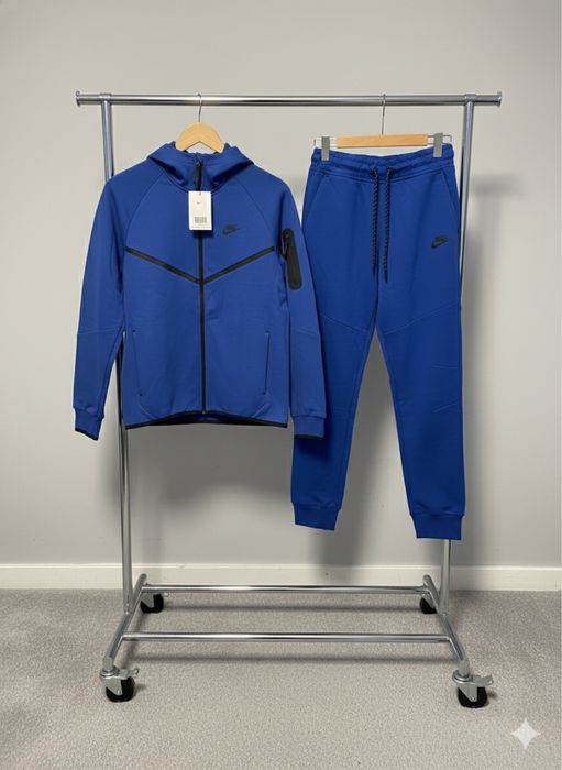 Trening nike Tech barbati