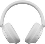 Bluetooth слушалки TONEMAC H7, сгъваеми, Hi-Fi стерео бас, 50 ​​часа