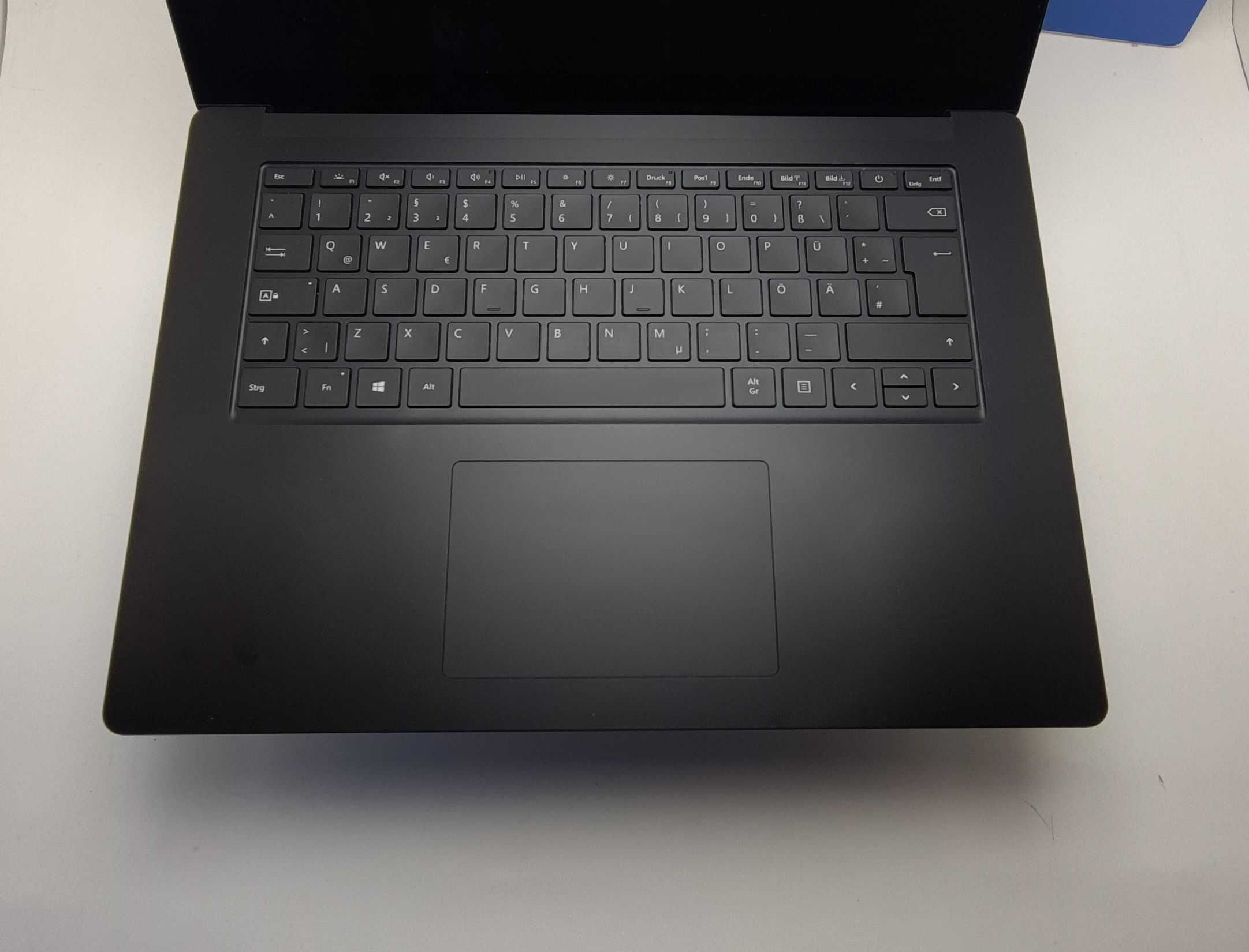Microsoft Surface 4  i7 1185G7/16GB/512SSD/3K/TouchScreen/Подсветка