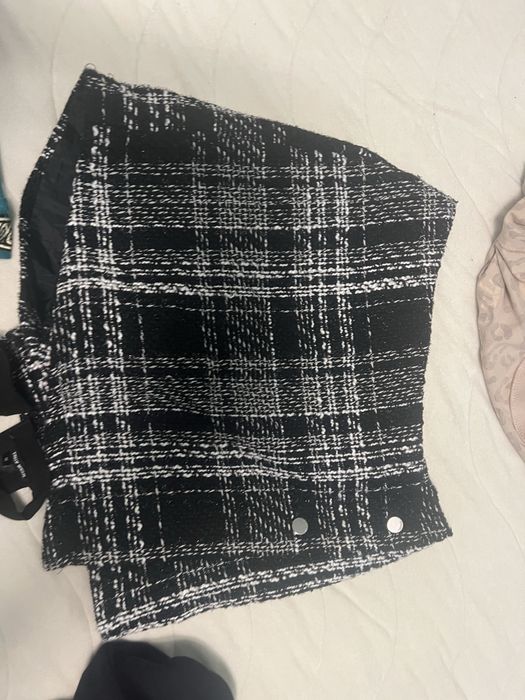 Дамски лот С-М размер