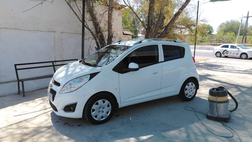 Аренда выкупга ёки сухой автомат 2021