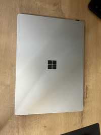 Ноутбук Microsoft Surface Laptop 2, i5