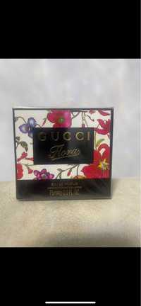 Vand Gucci Flora