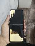 Samsung z flip 3 5G