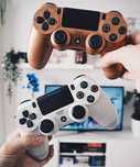 Playstation 4/5 Sony na dom PS4/5