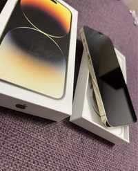 iPhone 14 PRO MAX 256GB Ca Nou Full Box