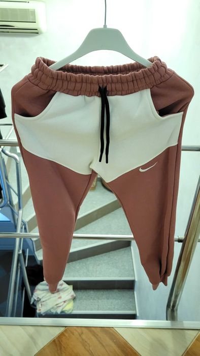 Trening de fete vătuit