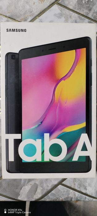 Продам планшет самсунг