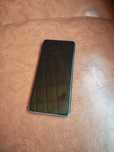 Samsung s20 ultra 128gb impecabil