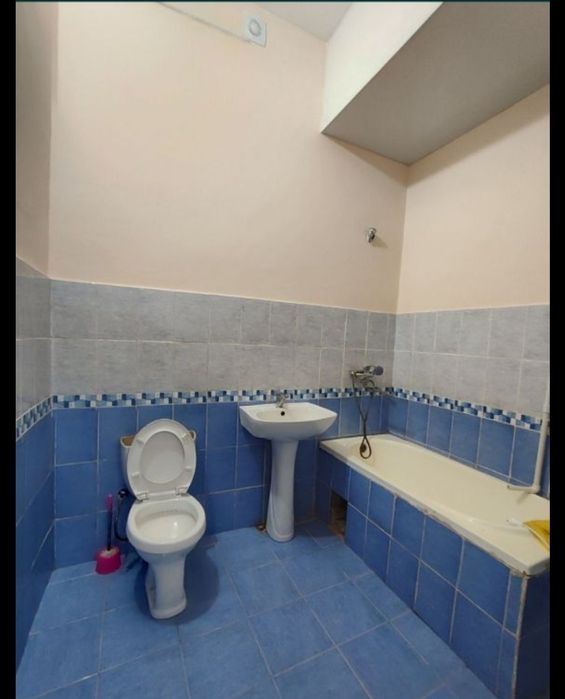 Квартира продажа