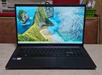 Laptop Asus Vivobook 15 i7 12th 16 gb ram garantie