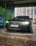 Inchiriez auto / Rent a car