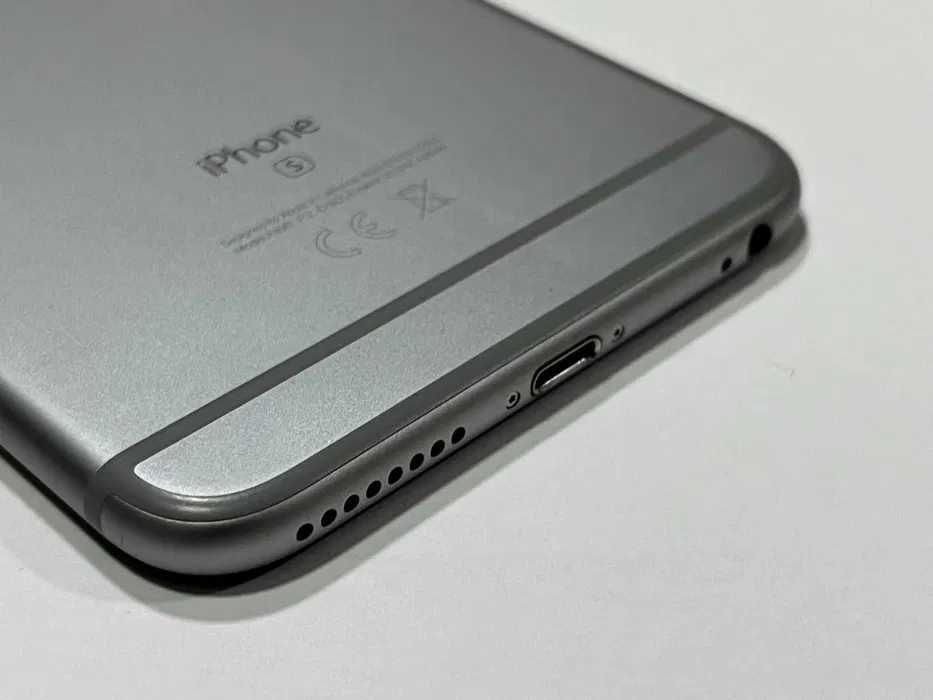 Apple iPhone 6S Plus 32GB