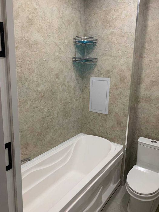 ijaraga kvartira beriladi 2 xona arenda