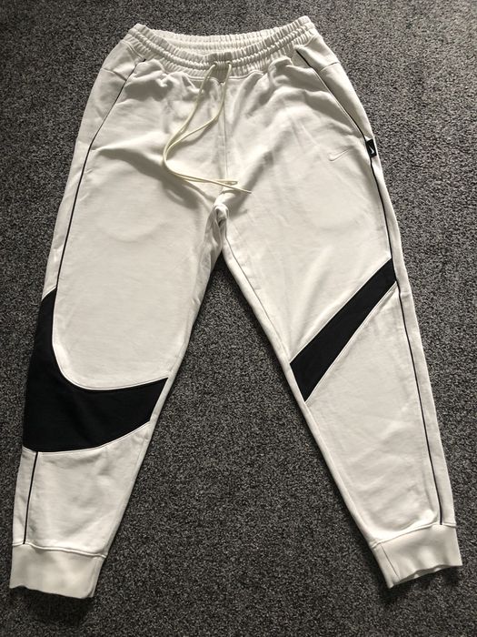 Nike  оригинално M-размер