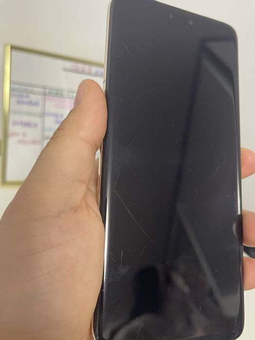Honor Magic 6 PRO