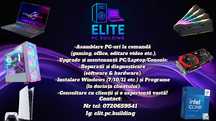 Service IT , pentru multiple device-uri!