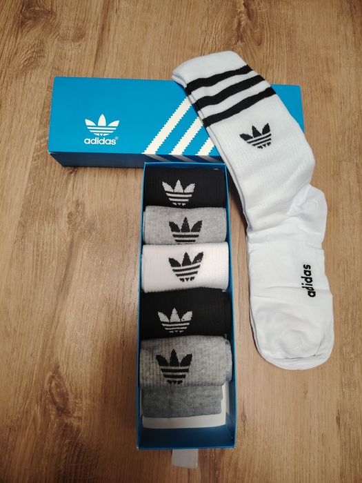 бикини на Victoria's secrets С размер,ароматизирана кутия чорапи