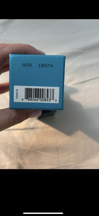 Parfum Tom Ford original