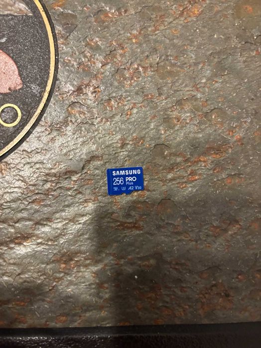 Nintendo Switch OLED Full box + extra accesorii (garantie extinsa)