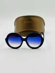 Gucci дамски оргинални очила