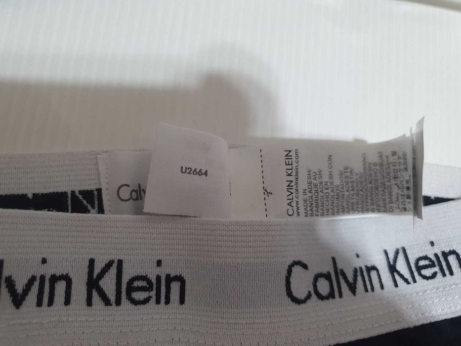 Boxeri barbati masura S,  M si L noi cu eticheta