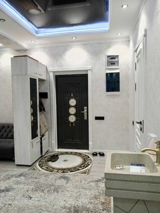 Срочно квартиру продаю 5/5/10