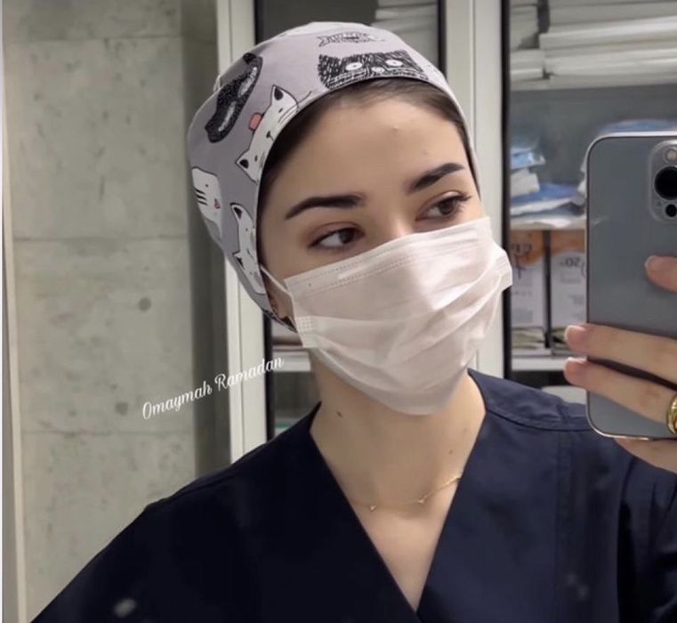 Врач нарколог медсестра вывод из запоя лечение алкоголизма кодирование