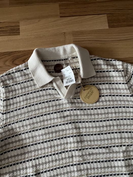 Bluza femei deosebita