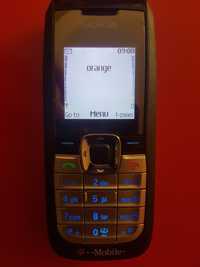 Nokia 2610 liber retea