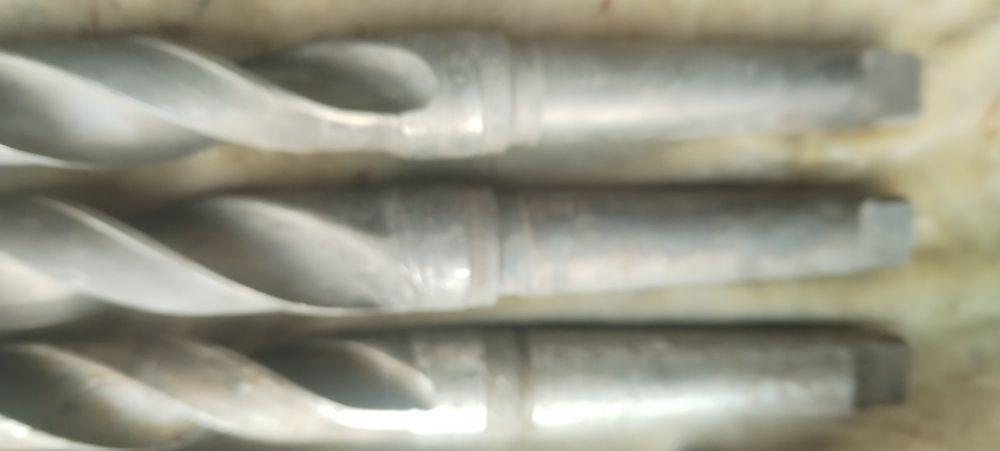 Продаётся компрессор новое не использованный хорошего качества