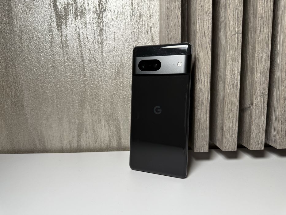 Google Pixel 7 128GB Garantie Universul Telefoanelor