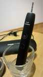 Philips Sonicare DiamondClean Smart Periuta Electrica Dinti