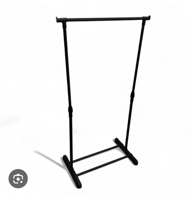 Вешалка для одежды