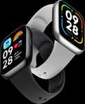 Mi Watch 3 Active New 2023 (оптом)