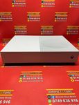 Xbox One S Digital Amanet Store Braila [8216]