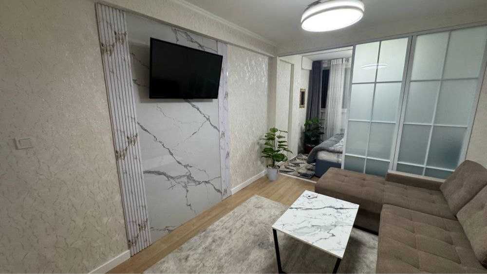 СДАЕТСЯ В АРЕНДУ!2х комнатная,60 кв.м,ул Бабур, Якасарайский район АКТ