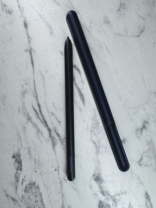 Samsung Galaxy S Pen - Fold Edition