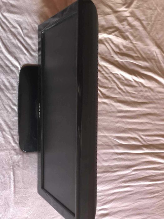 Vand televizor Philips