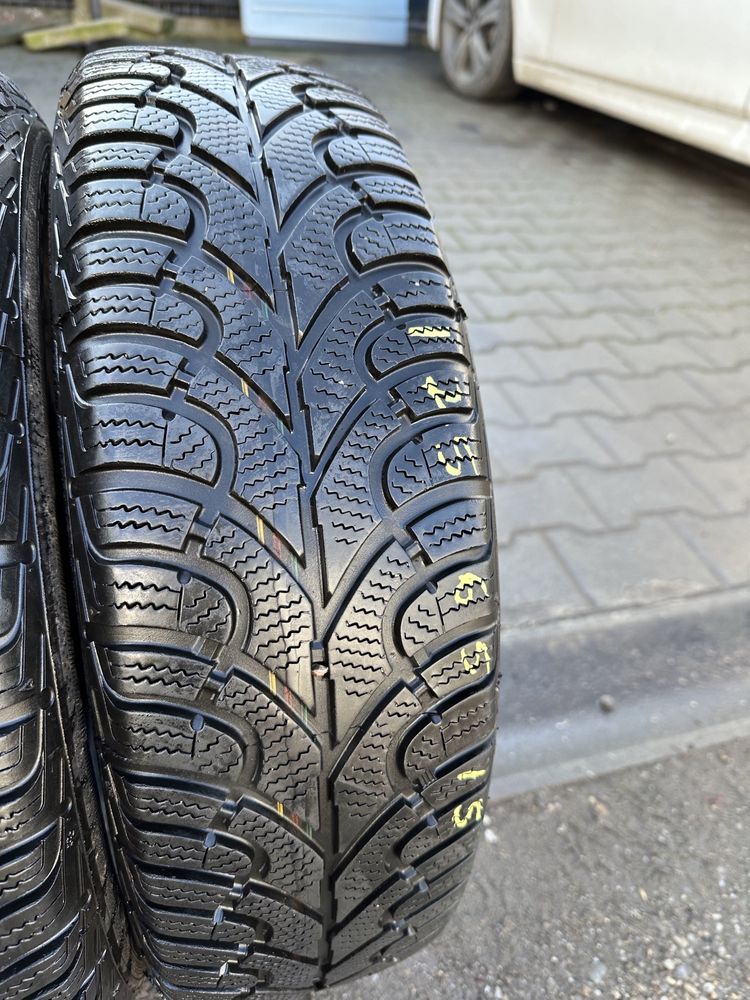 Cauciucuri 175/65R15 Uniroyal, anvelope 175/65/15