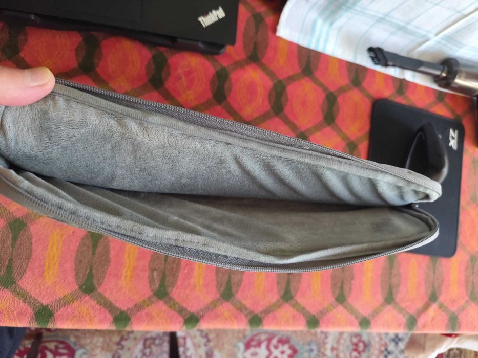 Lenovo ThinkPad 490s