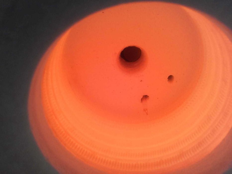 Cuptor Ceramica Zubler Vario Press 100