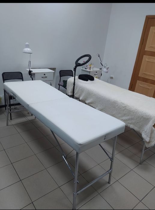 Продам мебель для салона красоты
