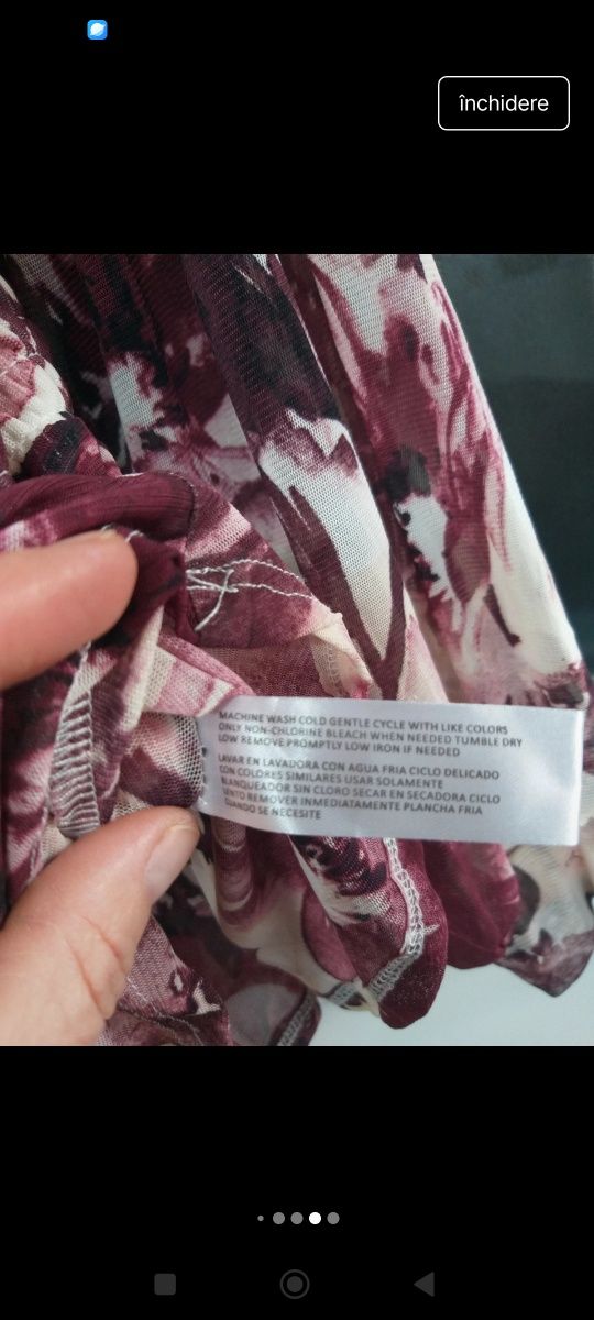 Bluza A love Story