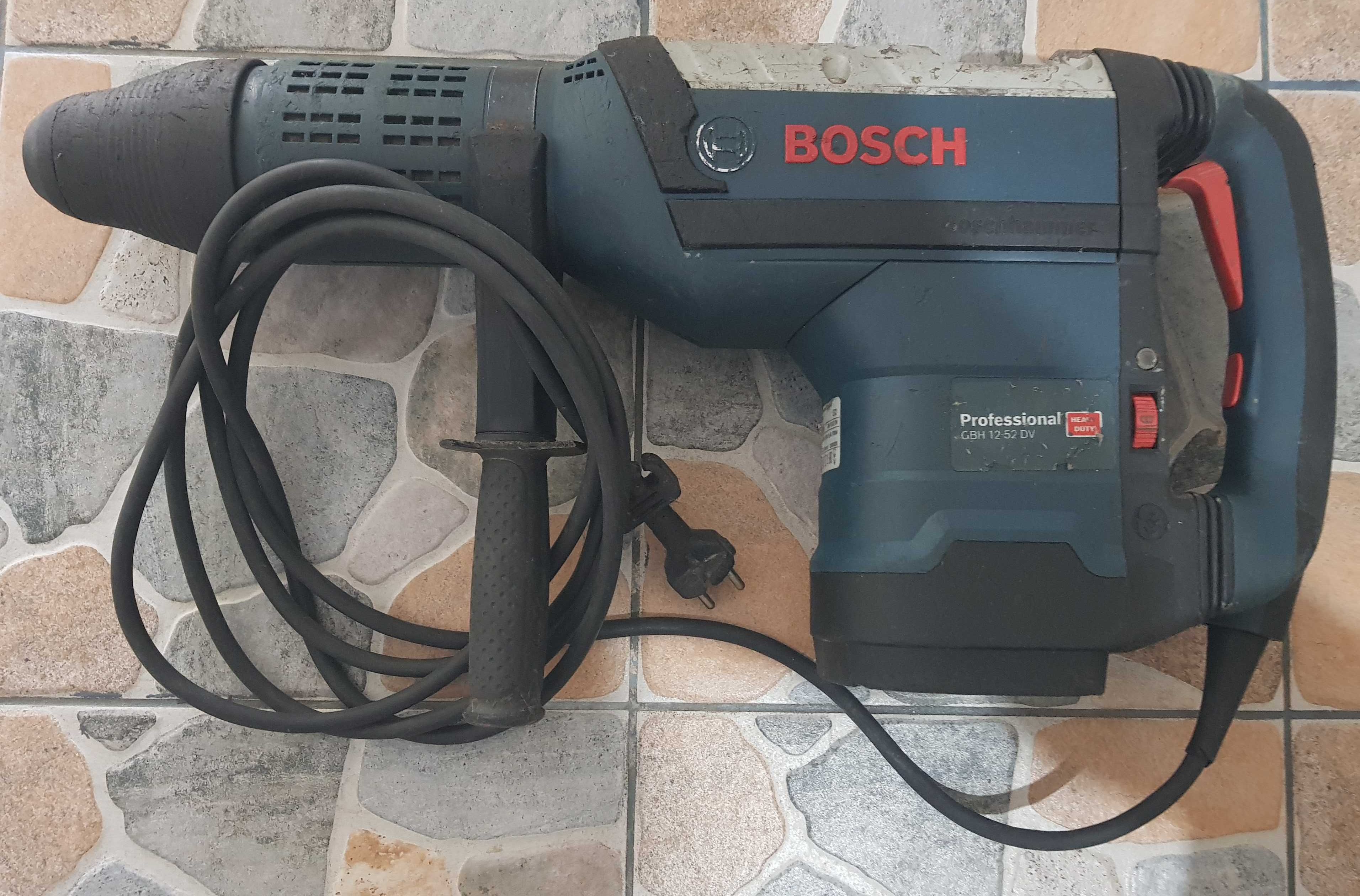 BOXA Harman/Kordon+Play Wireless-Bosch scule profesionale