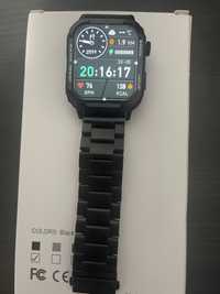 Vand ceas Smart Watch 370 lei