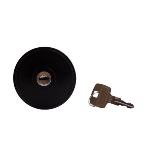 Buson rezervor combustibil Audi 100/80/90; BMW E46/E34/E39; Land Rover; Mercedes Clasa A/C/Cl/Clk/E/S, Sprinter/Vito; Opel Astra F/Calibra/Omega/Rekord/Senato/Vectra; Peugeot 504/604; Seat Ibiza/Malaga;