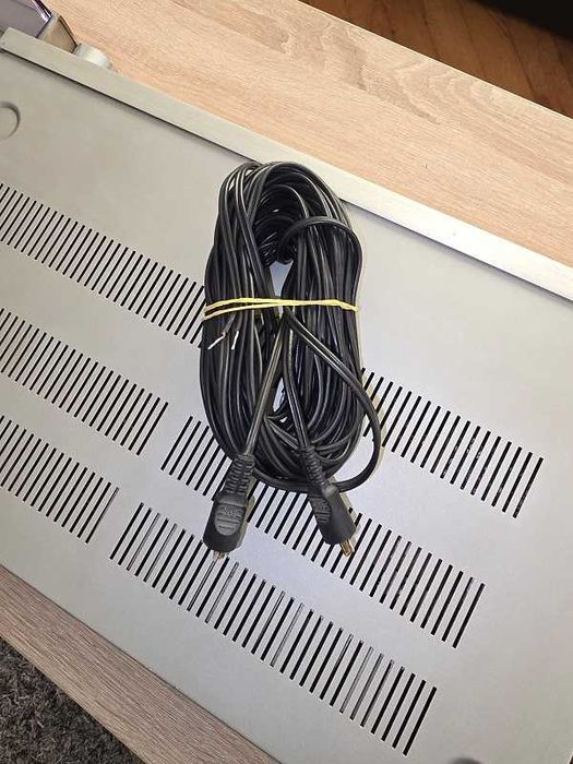 Vand  amplificator Aplituner Delia si Pick-up Unitra GS431