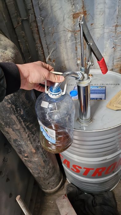 Масло моторное 5w40 импортное 10w40 зимнее трансмиссионное гидравлика