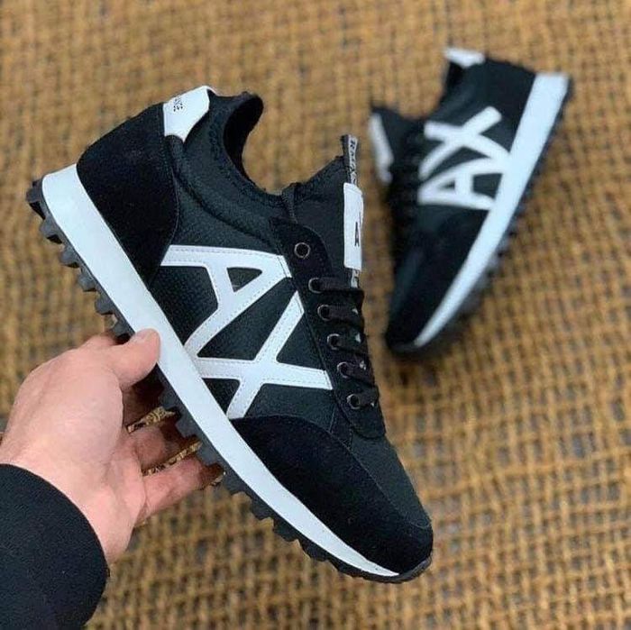 Дамски маратонки 40 и 41 номер